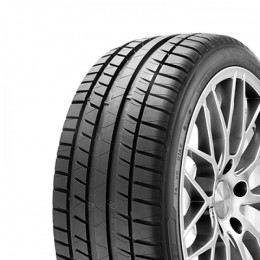 225/55R17 101 W, Kormoran, ULTRA HIGH PERFORMANCE